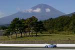 Porsche 911 GT3 RSR 2012 года